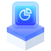 经纬职道-首页-能力