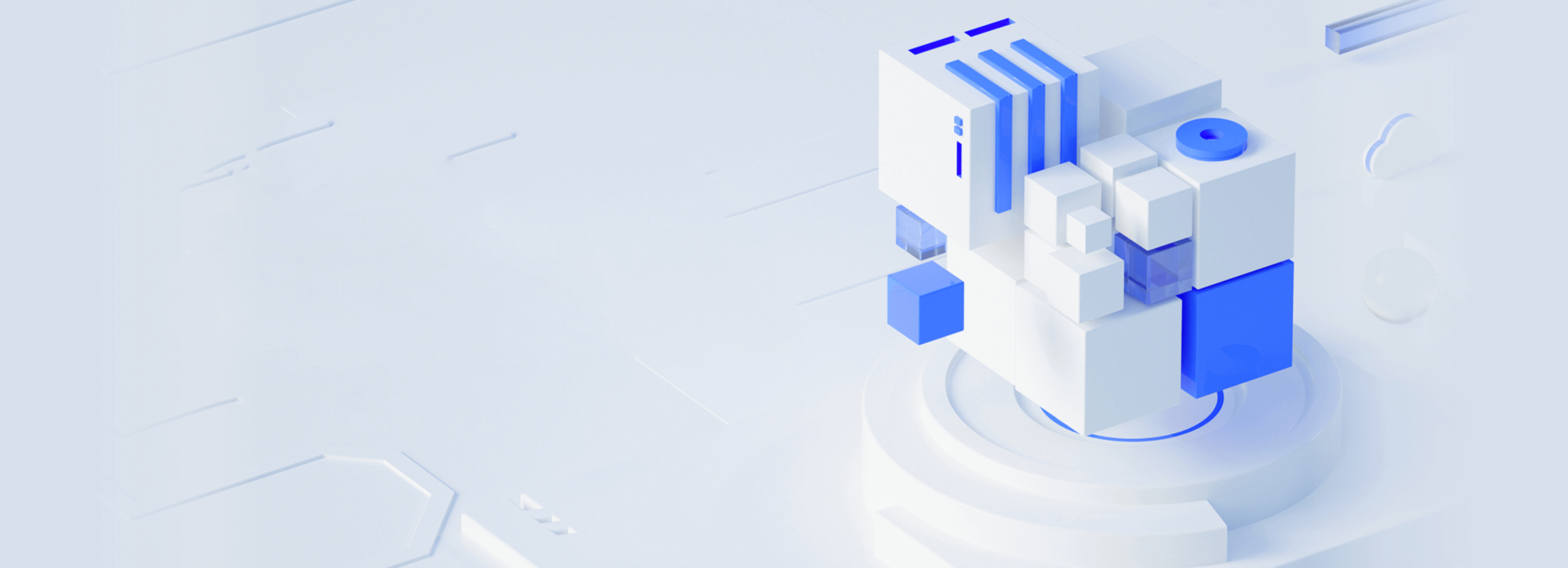 经纬职道-首页-标题