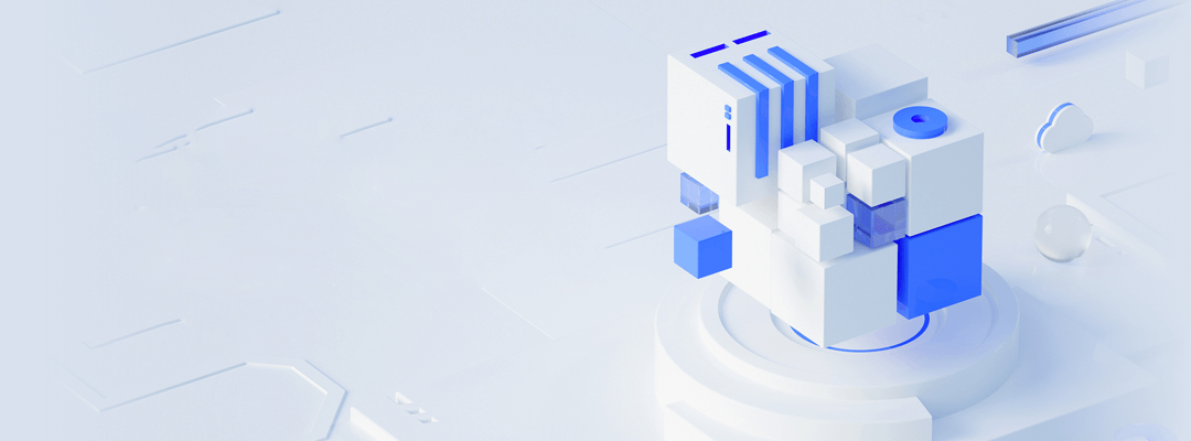 经纬职道-首页-标题