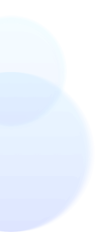 经纬职道-加入我们-岗位详情