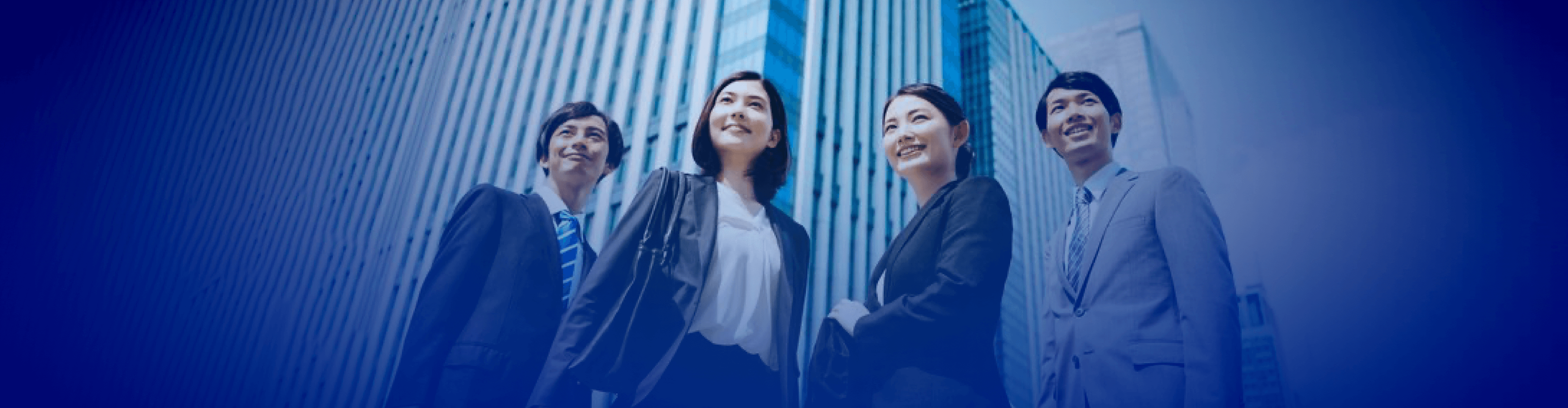 经纬职道-E+系统-banner图