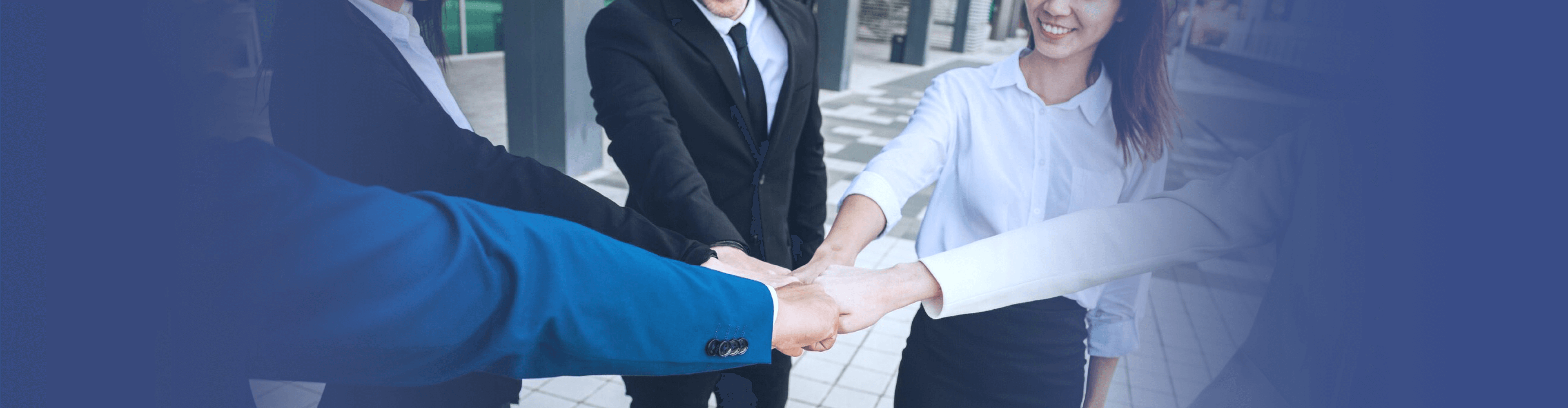 经纬职道-合作伙伴-标题