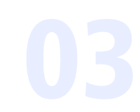 经纬职道-合作伙伴