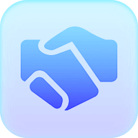 经纬职道-合作伙伴-合作流程