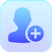 经纬职道-合作伙伴-合作流程