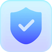 经纬职道-合作伙伴-合作流程