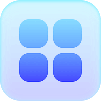 经纬职道-合作伙伴-合作流程