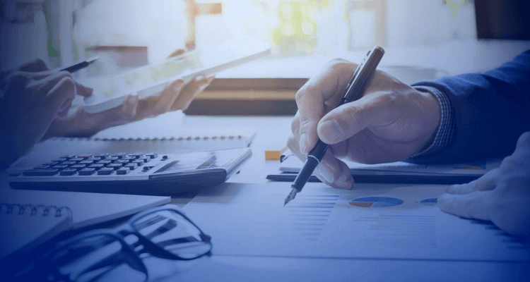 经纬职道-E+系统-banner图