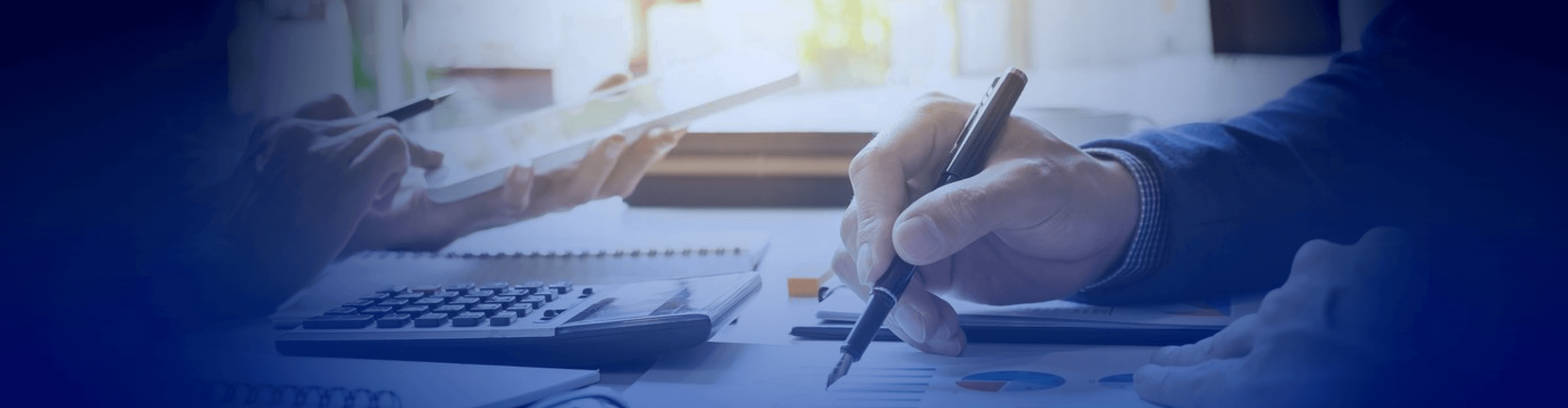 经纬职道-E+系统-banner图